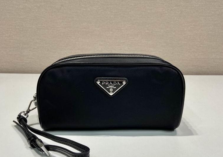 Replica Prada Bags Prada 2NE063 19x9x7cm AP