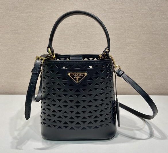 Replica Prada Bags Prada 1BA217 17x18x10.5cm AP2