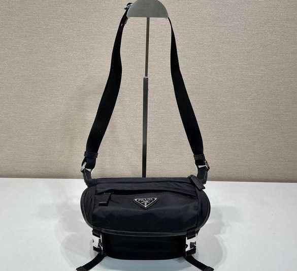 Replica Prada Bags Prada 2VH171 20x13x9cm AP