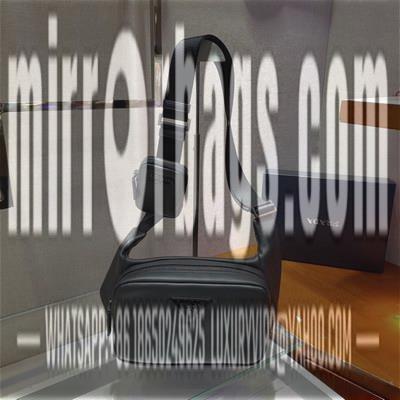 Replica Prada Bags 2VH127 22×16.5x5cm ap 14