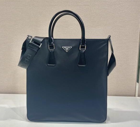 Replica Prada Bags Prada 2VG115 36x38x7m AP