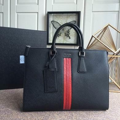 Replica Prada Bags Prada 2VE030G 38x29x6cm AP