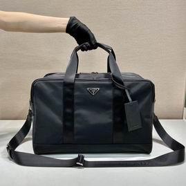 Replica Prada Bags Prada 2VC796A 44x28x23cm AP