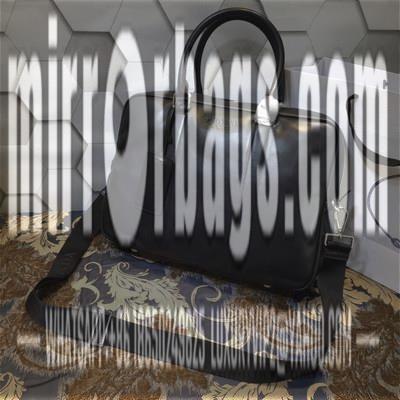 Replica Prada Bags 0901 38X28 Ap