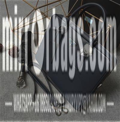 Replica Prada Bags 0368 37x28x3.5cm ap 11