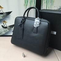 Replica Prada Bags 0305 38x28cm ap 12