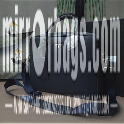 Replica Prada Bags 0891 38x29cm ap 13