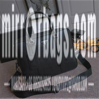 Replica Prada Bags 0661 36x28x9cm ap 19