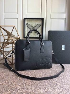 Replica Prada Bags AP2VE368N 36X28X4