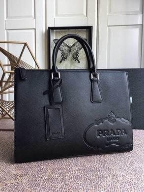 Replica Prada Bags AP2VE030N 38X29X6
