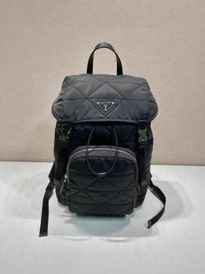 Replica Prada Bags Prada 2VZ135 45x27x17cm AP