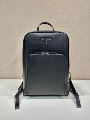 Replica Prada Bags Prada 2VZ102 30x43x12.5cm AP