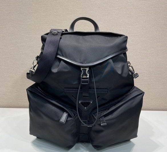 Replica Prada Bags Prada 2VZ108 38x45x18cm AP