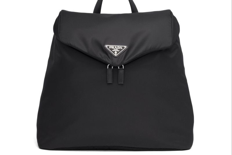 Replica Prada Bags 2VZ089 43x34x17cm ap 33