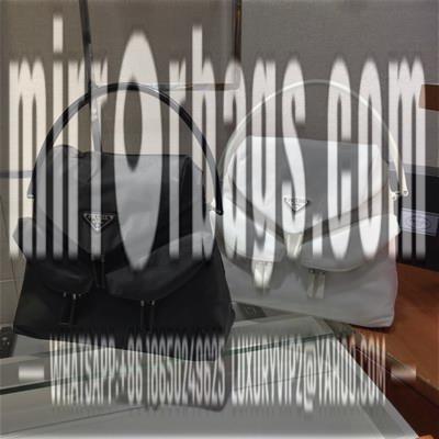 Replica Prada Bags Signaux AP1BC160 34x27x15