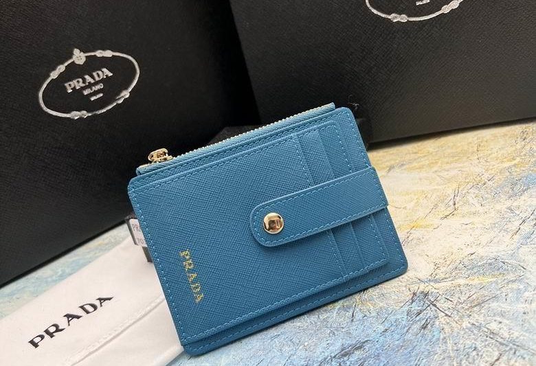 Replica Prada Bags 7012 YG-2