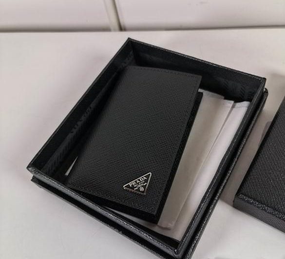 Replica Prada Bags 2MC101 11x7cm