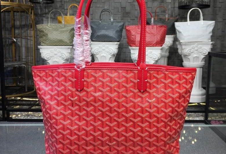 Cheap Goyard Bags BM21942 30X14X24