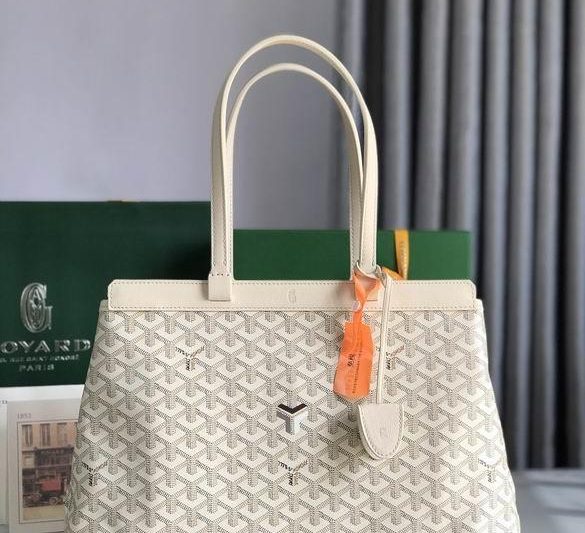 Cheap Goyard Bags tote 020161 36X15X27cm JHJ
