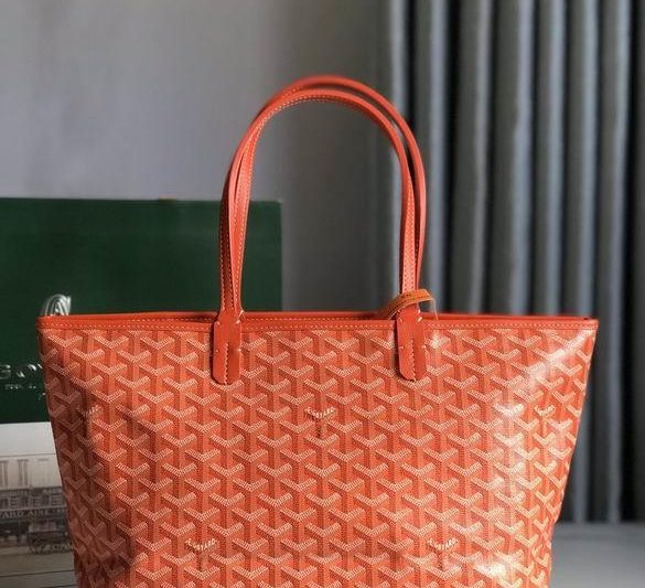 Cheap Goyard Bags 020191 41X30X23.5X13cm JHJ