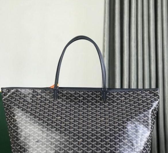 Cheap Goyard Bags 020186-1 68X24X37cm JHJ 3colour