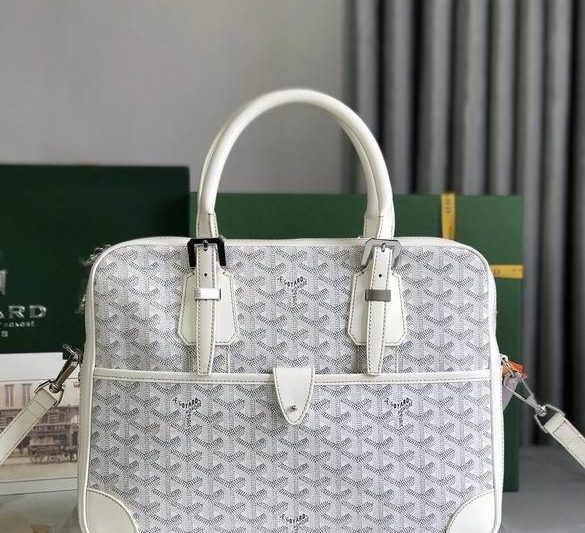 Cheap Goyard Bags 0202889 35X7X27cm JHJ 9