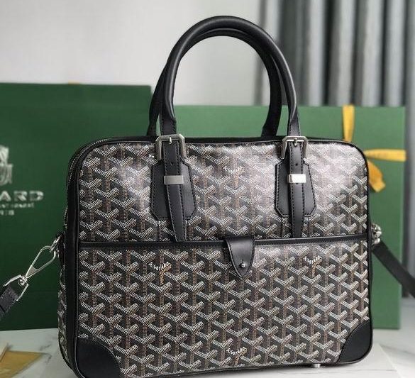 Cheap Goyard Bags 0202889 35X7X27cm JHJ 8