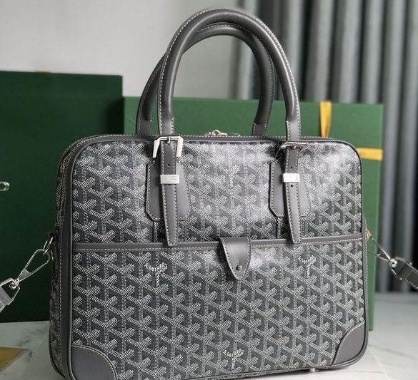 Cheap Goyard Bags 0202889 35X7X27cm JHJ 7