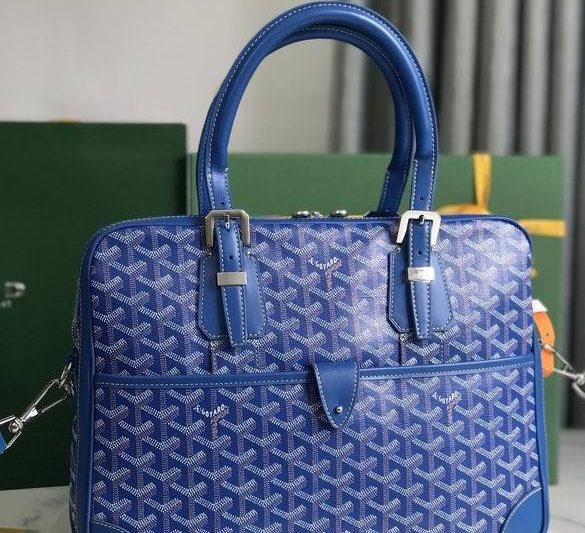 Cheap Goyard Bags 0202889 35X7X27cm JHJ 6