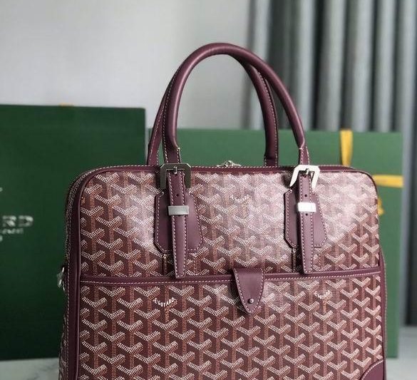 Cheap Goyard Bags 0202889 35X7X27cm JHJ 4