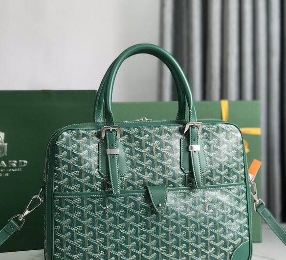 Cheap Goyard Bags 0202889 35X7X27cm JHJ 3