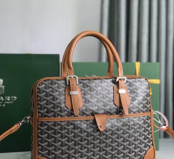 Cheap Goyard Bags 0202889 35X7X27cm JHJ 2