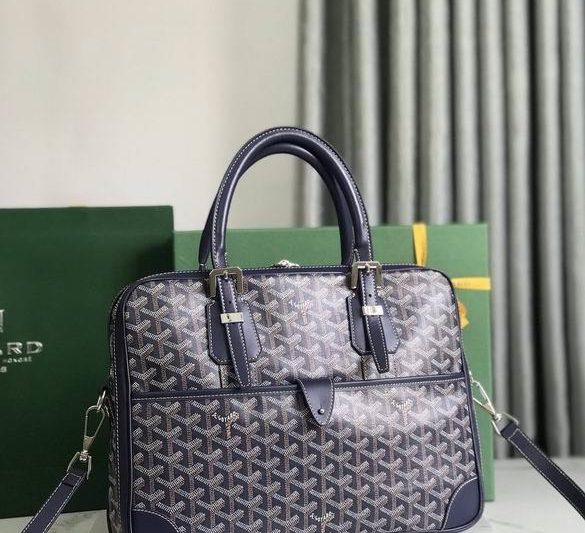 Cheap Goyard Bags 0202889 35X7X27cm JHJ 1