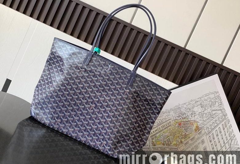 Cheap Goyard Bags 34X28X15cm 071106 XMY 6