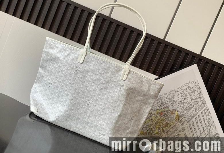 Cheap Goyard Bags 34X28X15cm 071106 XMY 5