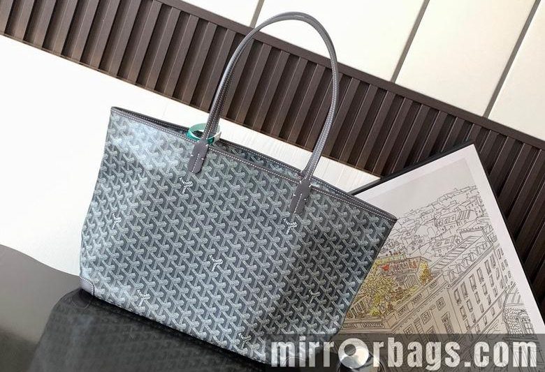 Cheap Goyard Bags 34X28X15cm 071106 XMY 1