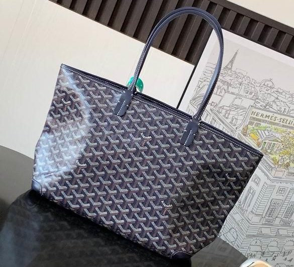 Cheap Goyard Bags 30X25X13cm 071105 XMY 8