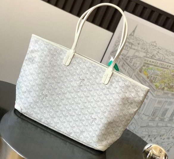 Cheap Goyard Bags 30X25X13cm 071105 XMY 2