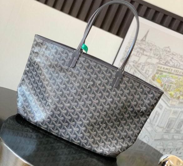 Cheap Goyard Bags 30X25X13cm 071105 XMY 1
