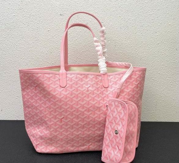 Cheap Goyard Bags 55X40X30X15cm 47X34X27X14cm 052108 XMY 12
