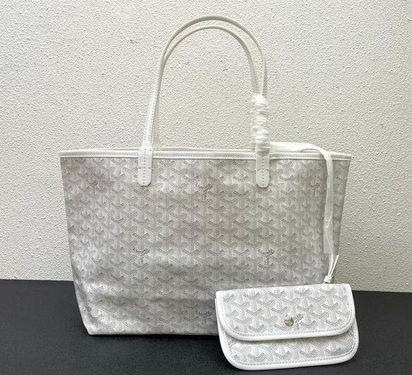 Cheap Goyard Bags 55X40X30X15cm 47X34X27X14cm 052108 XMY 11
