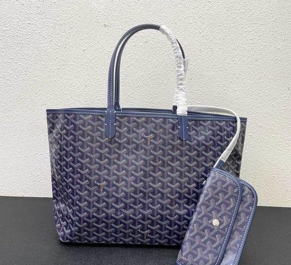Cheap Goyard Bags 55X40X30X15cm 47X34X27X14cm 052108 XMY 10
