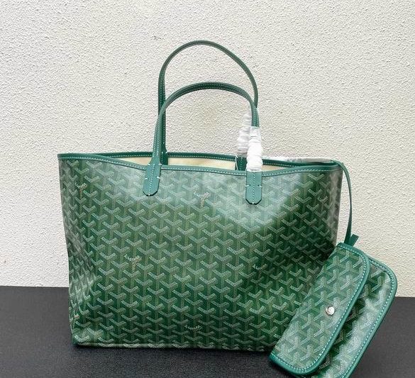 Cheap Goyard Bags 55X40X30X15cm 47X34X27X14cm 052108 XMY 9