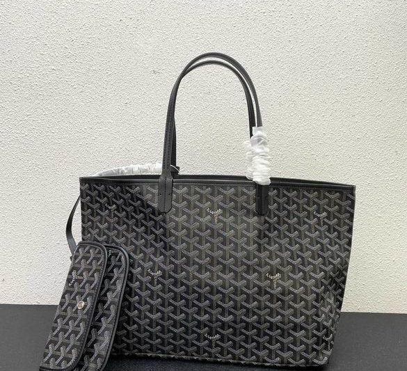 Cheap Goyard Bags 55X40X30X15cm 47X34X27X14cm 052108 XMY 8