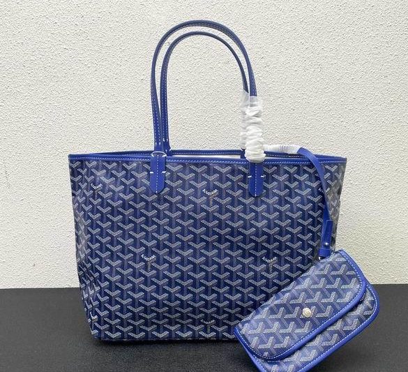 Cheap Goyard Bags 55X40X30X15cm 47X34X27X14cm 052108 XMY 6
