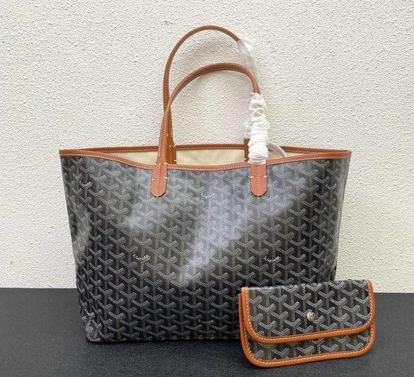 Cheap Goyard Bags 55X40X30X15cm 47X34X27X14cm 052108 XMY 5