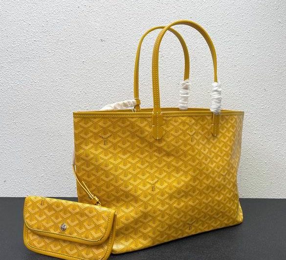 Cheap Goyard Bags 55X40X30X15cm 47X34X27X14cm 052108 XMY 4
