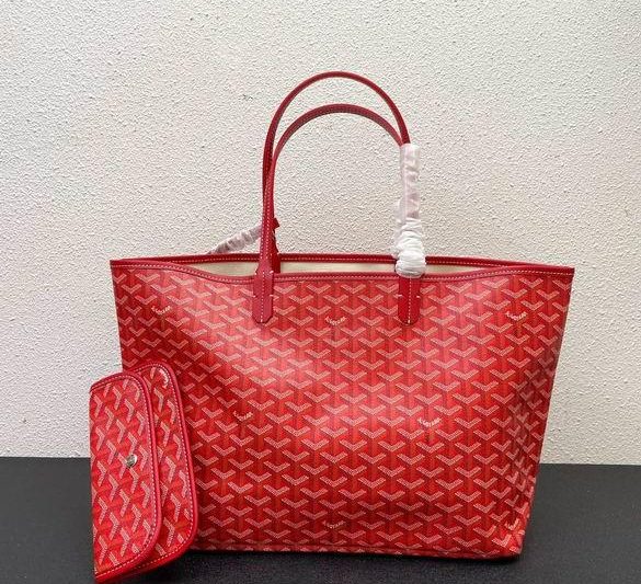 Cheap Goyard Bags 55X40X30X15cm 47X34X27X14cm 052108 XMY 3