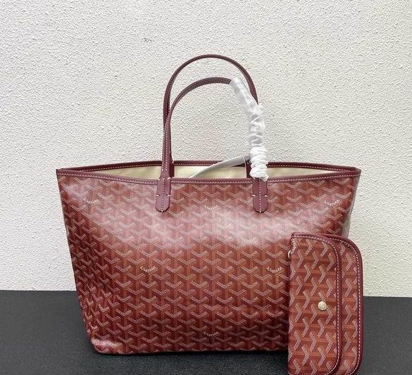 Cheap Goyard Bags 55X40X30X15cm 47X34X27X14cm 052108 XMY 2