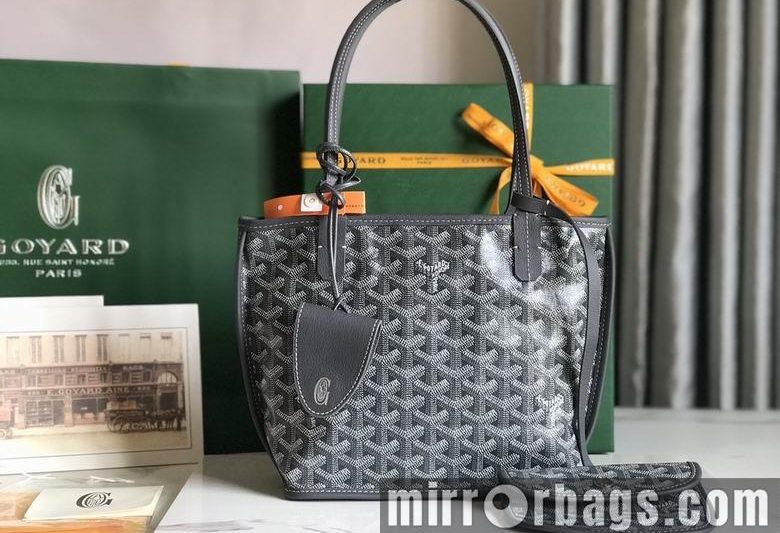 Cheap Goyard Bags 20X20X10cm 072901 YG 9